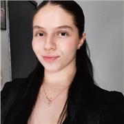 Clases particulares para niños